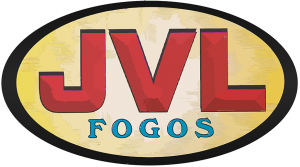 IMG_2_0001_vectorized-300x167.png
